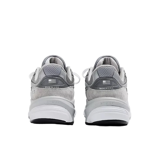 Men's 990 V6 Made in the USA