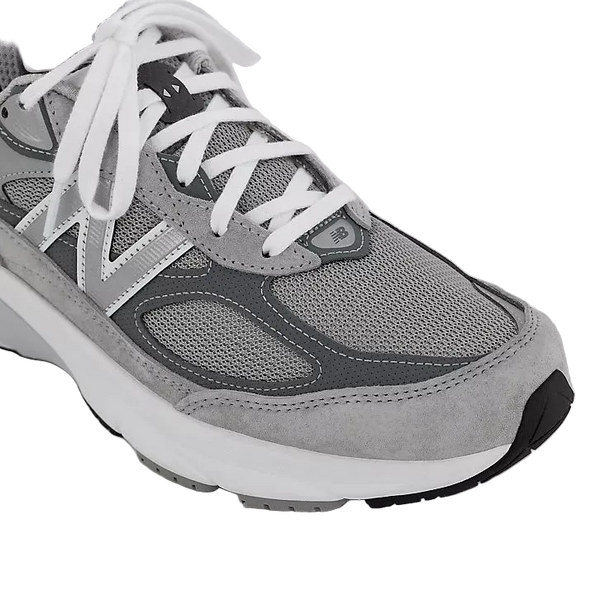 Men's 990 V6 Made in the USA