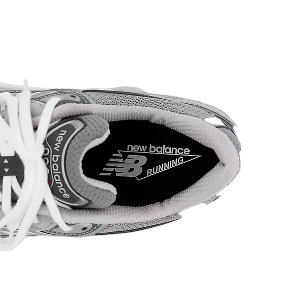 Men's 990 V6 Made in the USA