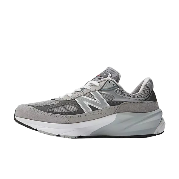 Men's 990 V6 Made in the USA