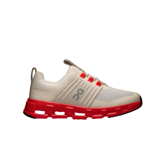 Cloudswift Kids (Little Kid)