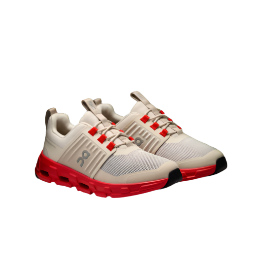 Cloudswift Kids (Little Kid)