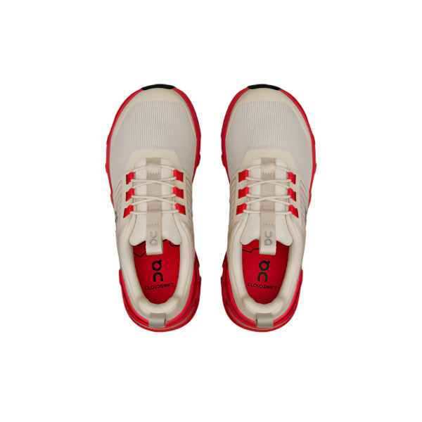 Cloudswift Kids (Little Kid)