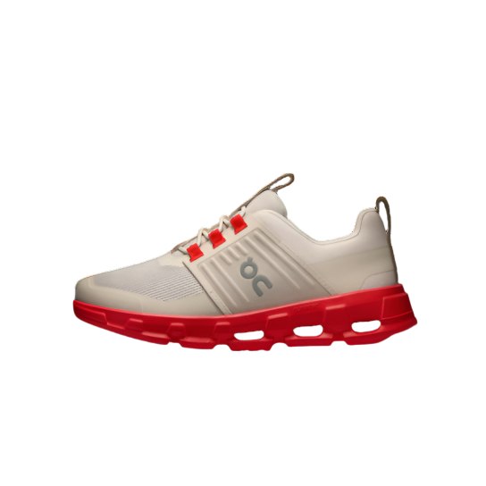 Cloudswift Kids (Little Kid)