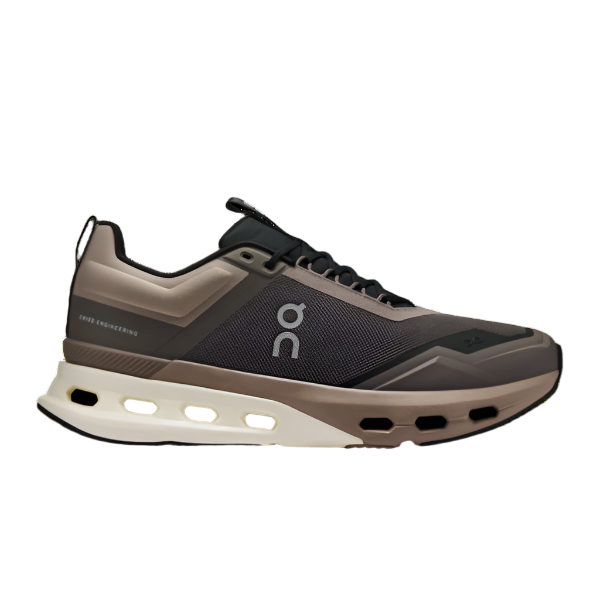 On Running Cloudnova X Men 3 – Performance Sneakers | Wagner's