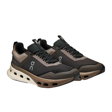 On Running Cloudnova X Men 3 – Performance Sneakers  display picture 3
