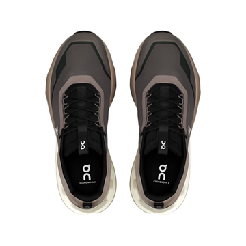 On Running Cloudnova X Men 3 – Performance Sneakers  display picture 3