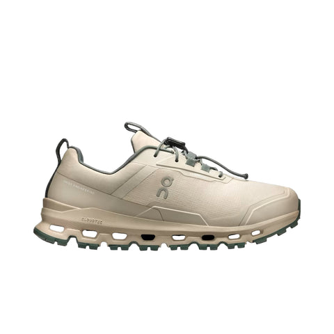 Cloudhero WP Y 2025 (Big Kid)