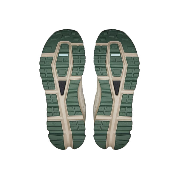 Cloudhero WP Y 2025 (Big Kid)