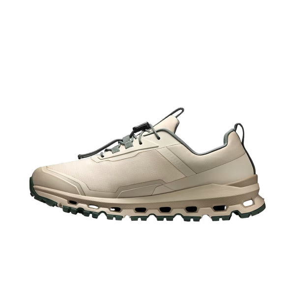 Cloudhero WP Y 2025 (Big Kid)