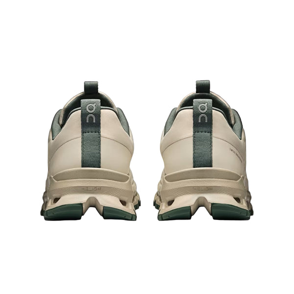 Cloudhero WP Y 2025 (Big Kid)