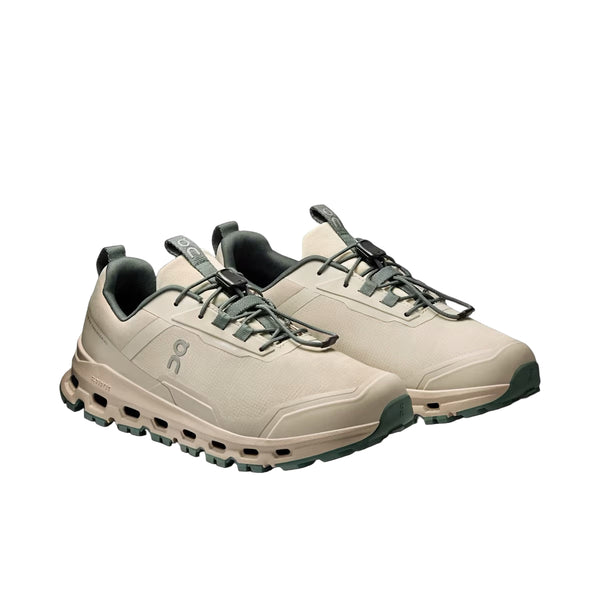 Cloudhero WP Y 2025 (Big Kid)