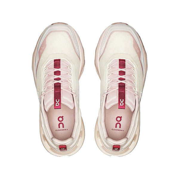 Women's Cloudnova X