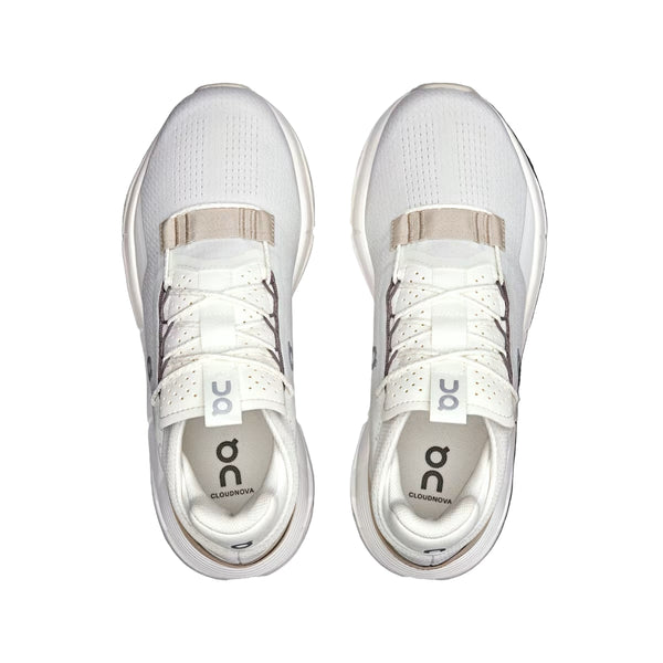Women's Cloudnova 2