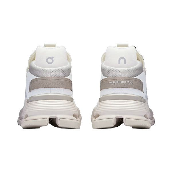 Women's Cloudnova 2