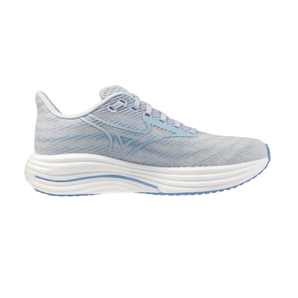 mizuno-wave-rider-29-neutral-trainer
