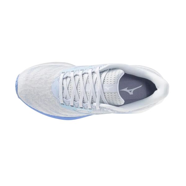 mizuno-wave-rider-29-wagners-shoes