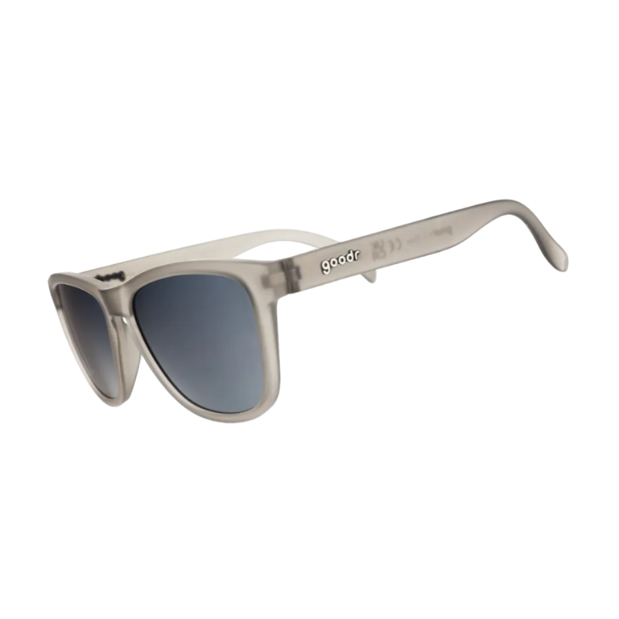 Goodr OG Sunglasses – Polarized Running Sunglasses | Wagner's