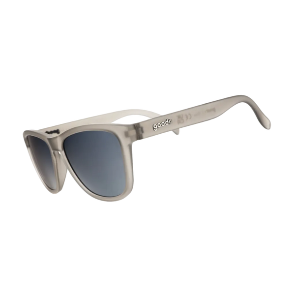 ogs goggles Goodr OG Sunglasses