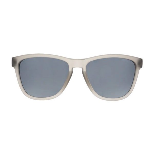 goodr-polarized-running-sunglasses