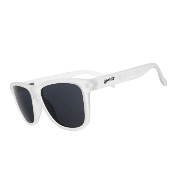 Goodr-OG-sunglasses