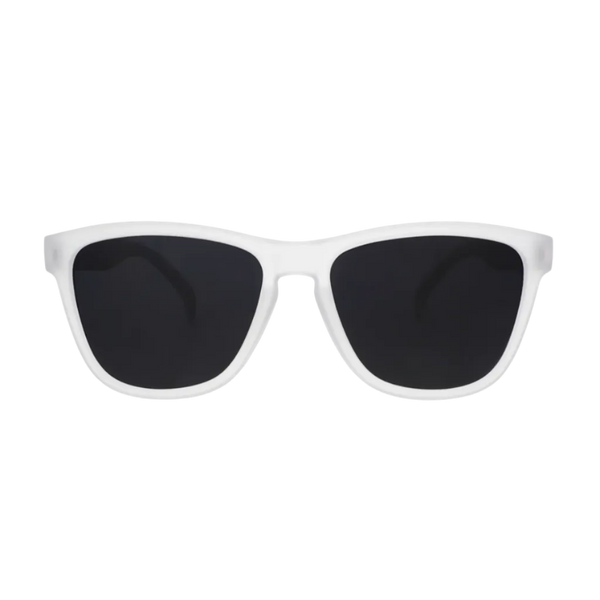 polarized-running-sunglasses