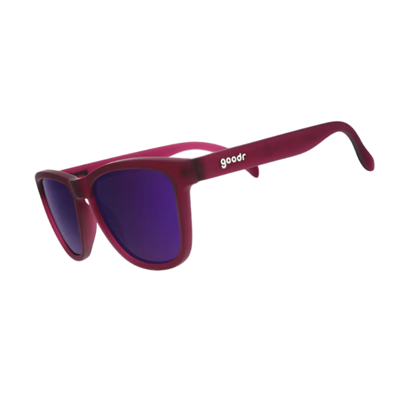 goodr-og-sippin-on-vintage-chaos