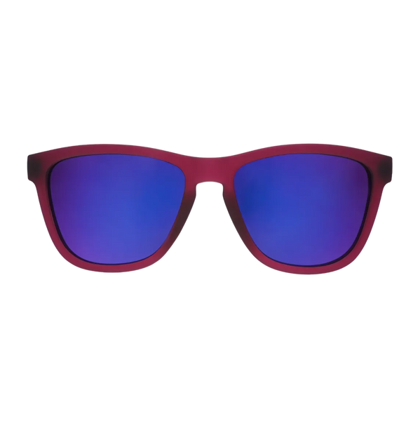 lightweight-performance-sunglasses