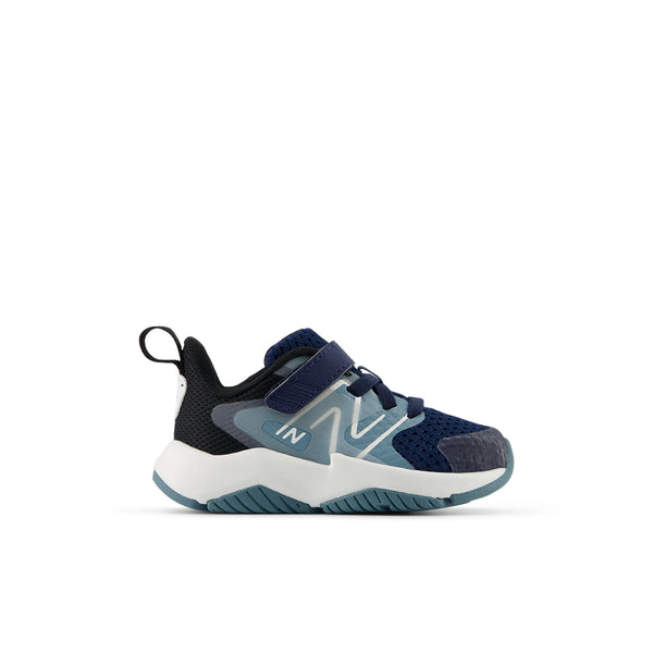 Rave Run v2 (Toddler)