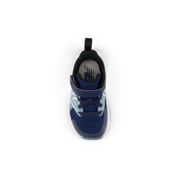 Rave Run v2 (Toddler)