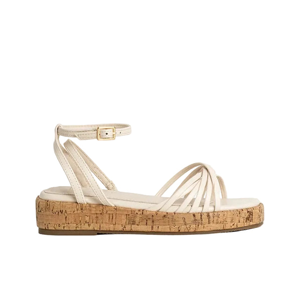 Isla Mini (Little Kid/Big Kid)