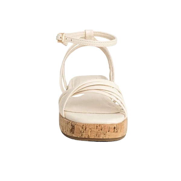 Isla Mini (Little Kid/Big Kid)