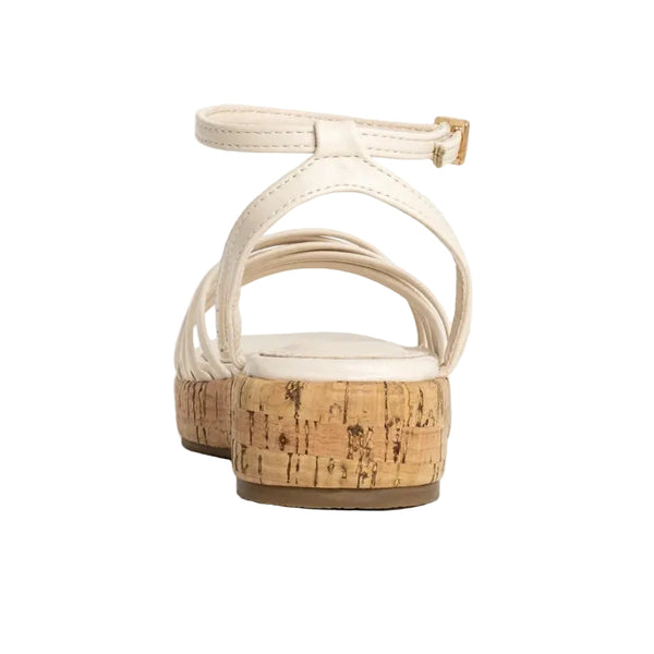 Isla Mini (Little Kid/Big Kid)