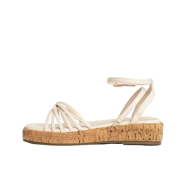 Isla Mini (Little Kid/Big Kid)