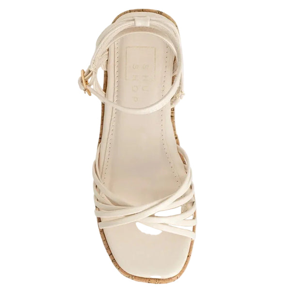 Isla Mini (Little Kid/Big Kid)