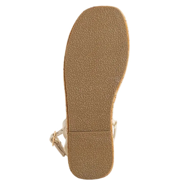 Isla Mini (Little Kid/Big Kid)