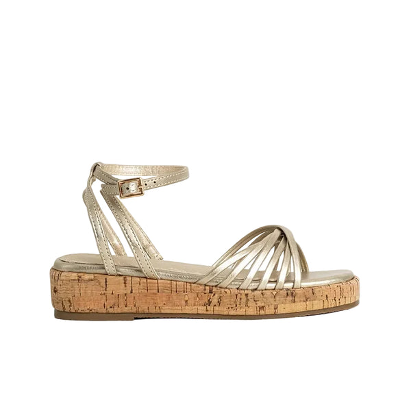 Isla Mini (Little Kid/Big Kid)