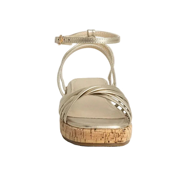 Isla Mini (Little Kid/Big Kid)