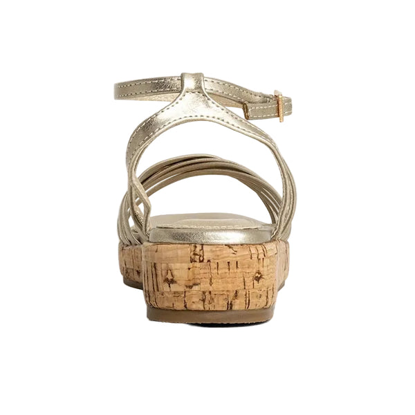 Isla Mini (Little Kid/Big Kid)