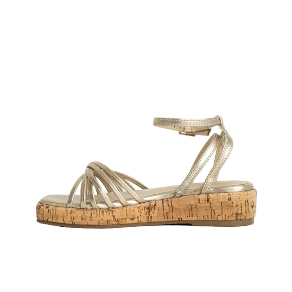 Isla Mini (Little Kid/Big Kid)