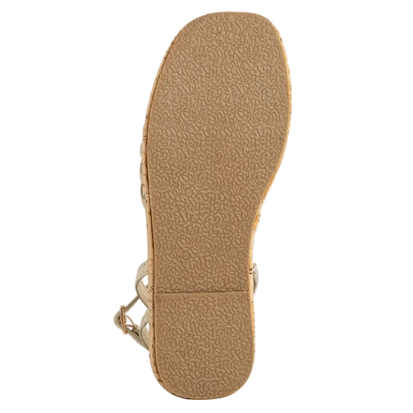 Isla Mini (Little Kid/Big Kid)