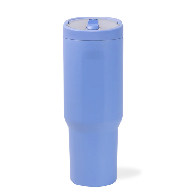 Sport Bottle 32oz
