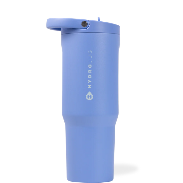 Sport Bottle 32oz
