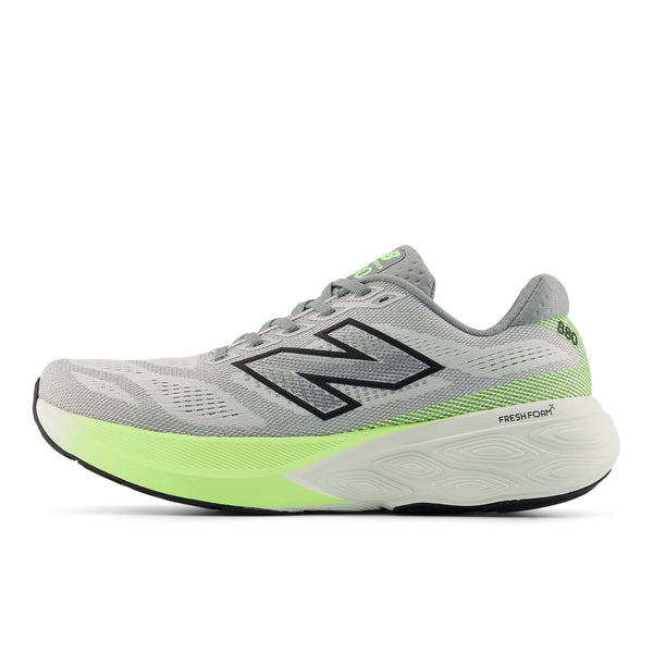 Men's 880 v15