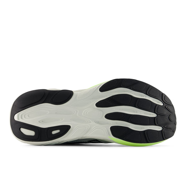 Men's 880 v15