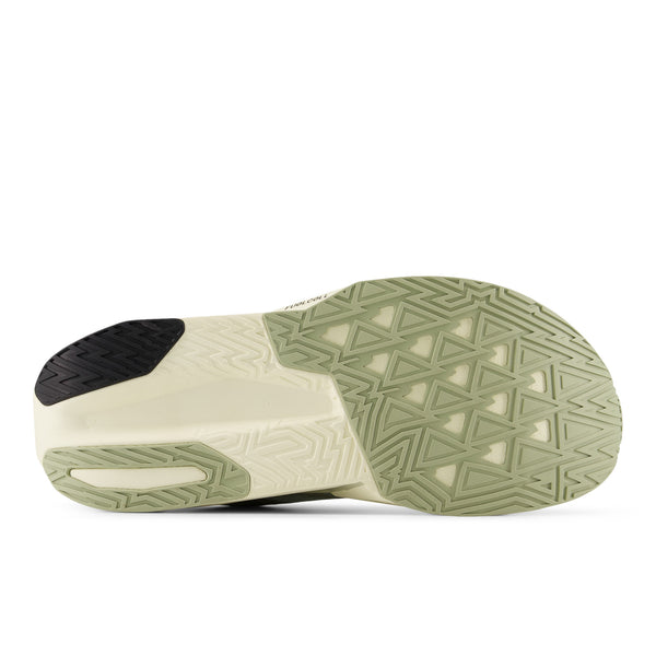 Men's Fuelcell Rebel v5