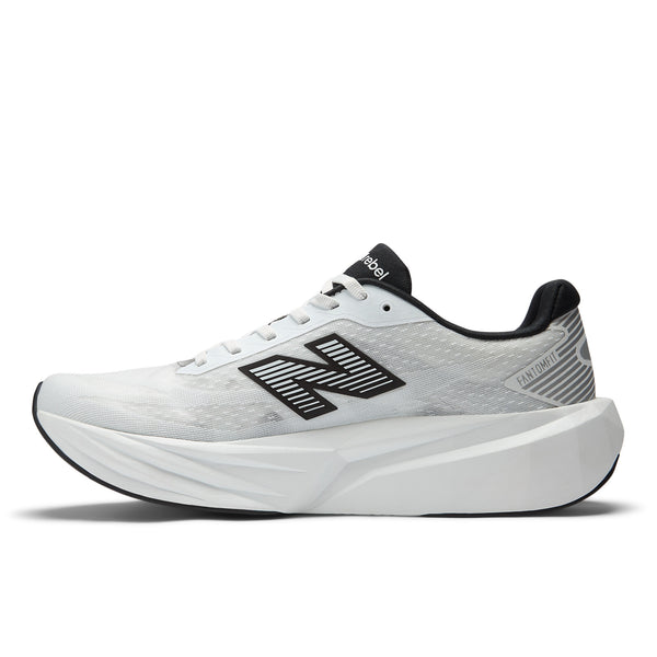 Men's Fuelcell Rebel v5