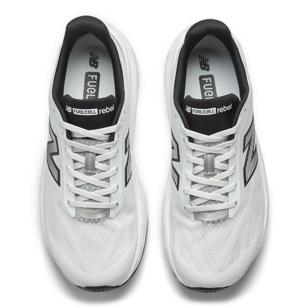 Men's Fuelcell Rebel v5