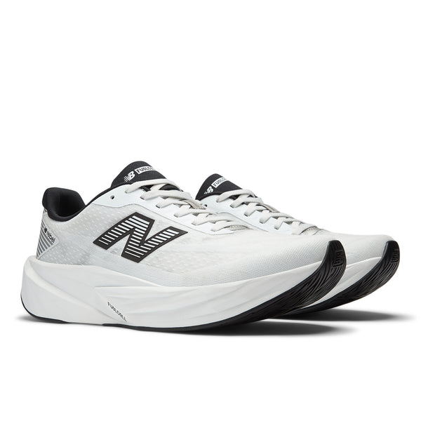 Men's Fuelcell Rebel v5