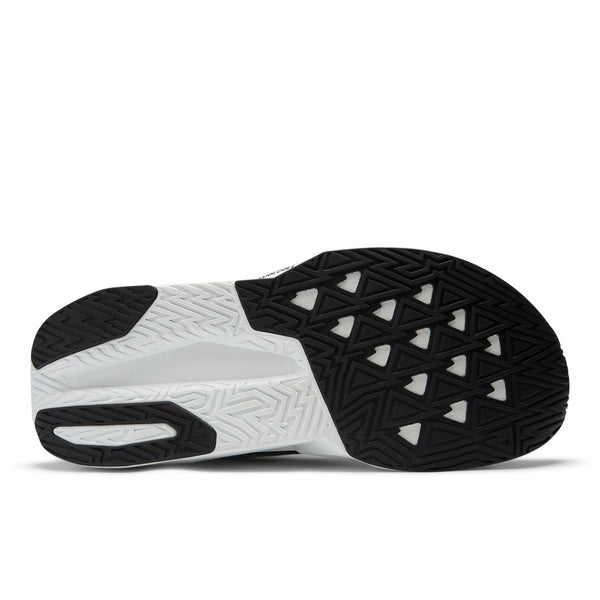 Men's Fuelcell Rebel v5